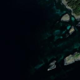 Satellite imagery of Haugskjeret, NO