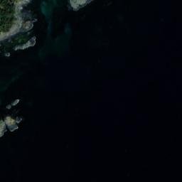 Satellite imagery of Haugskjeret, NO