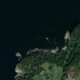 Satellite imagery of Konte, NO