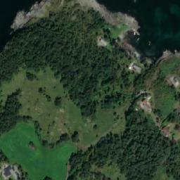 Satellite imagery of Konte, NO
