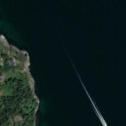 Satellite imagery of Nordheimsneset, NO