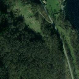 Satellite imagery of Breidaneset, NO
