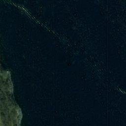 Satellite imagery of Breidaneset, NO