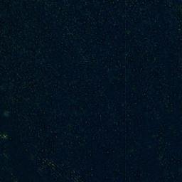 Satellite imagery of Breidaneset, NO