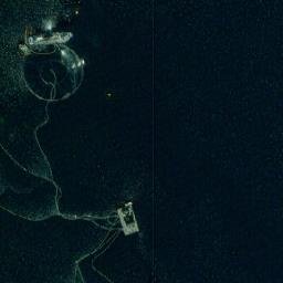 Satellite imagery of Apalvigneset, NO