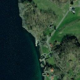 Satellite imagery of Apalvigneset, NO
