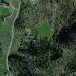 Satellite imagery of Apalvigneset, NO