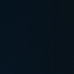 Satellite imagery of Dunsane, NO