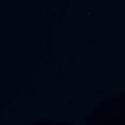 Satellite imagery of Huve, NO