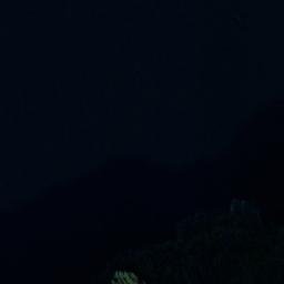 Satellite imagery of Huve, NO
