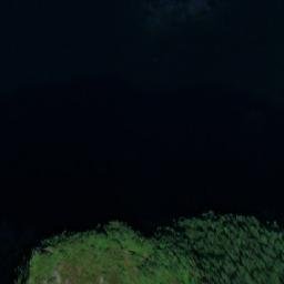 Satellite imagery of Huve, NO