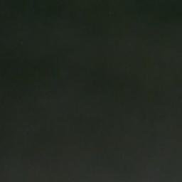 Satellite imagery of Danholmen, NO