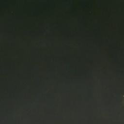 Satellite imagery of Danholmen, NO