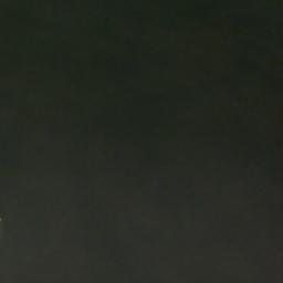 Satellite imagery of Danholmen, NO