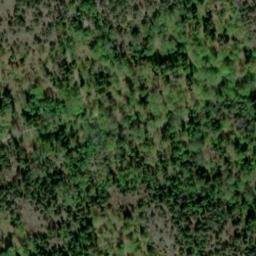 Satellite imagery of NR. 02913, SE