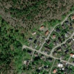 Satellite imagery of NR. 02913, SE