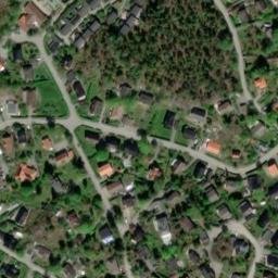 Satellite imagery of NR. 02913, SE