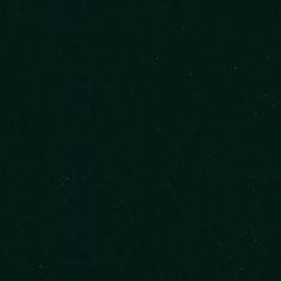 Satellite imagery of survey_point, SE