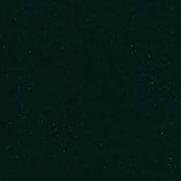 Satellite imagery of survey_point, SE