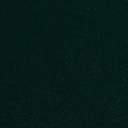 Satellite imagery of survey_point, SE