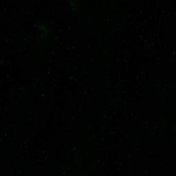 Satellite imagery of Yttra Bådan, SE
