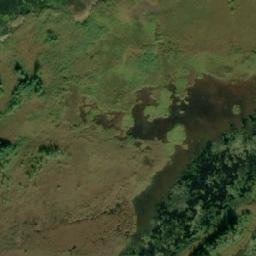 Satellite imagery of RU 622, NO