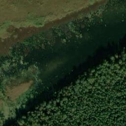 Satellite imagery of RU 622, NO
