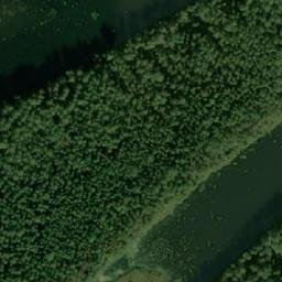 Satellite imagery of RU 622, NO