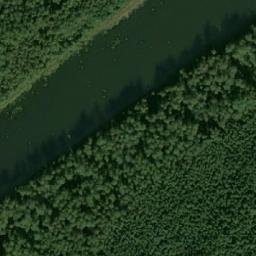 Satellite imagery of RU 623, NO