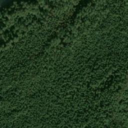Satellite imagery of RU 623, NO