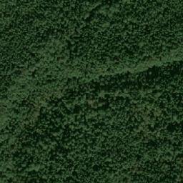 Satellite imagery of RU 624, NO