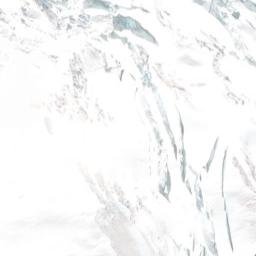 Satellite imagery of Mount Harris, CA