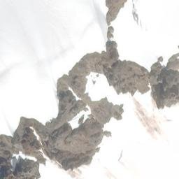 Satellite imagery of Mount Harris, CA