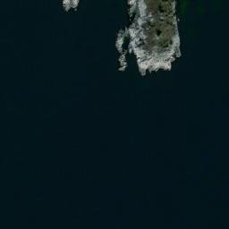 Satellite imagery of Krokeneset, NO