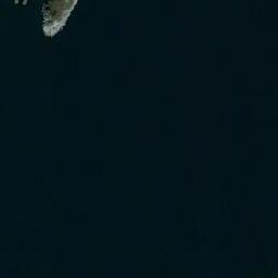 Satellite imagery of Krokeneset, NO