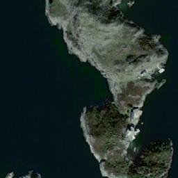 Satellite imagery of Gulskjer, NO