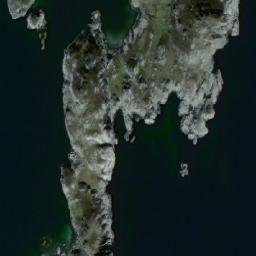 Satellite imagery of Guleskjeret, NO