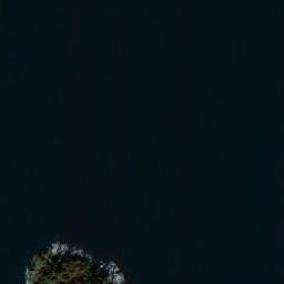 Satellite imagery of Guleskjeret, NO