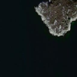 Satellite imagery of Rauholmflua, NO