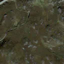 Satellite imagery of Steinsvikneset, NO