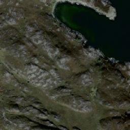 Satellite imagery of Steinsvikneset, NO