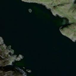 Satellite imagery of Steinsvikneset, NO