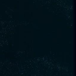 Satellite imagery of Ognakalvskjeret, NO