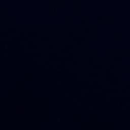 Satellite imagery of Kråke,ytra, NO