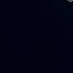 Satellite imagery of Kråke,ytra, NO