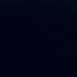 Satellite imagery of Kråke,ytra, NO