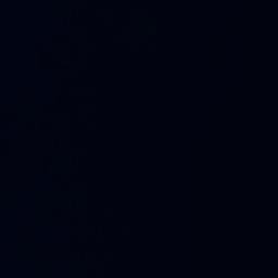 Satellite imagery of Kråka,indra, NO