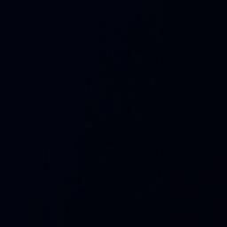 Satellite imagery of Årvikskjeret, NO