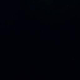 Satellite imagery of Årvikskjeret, NO