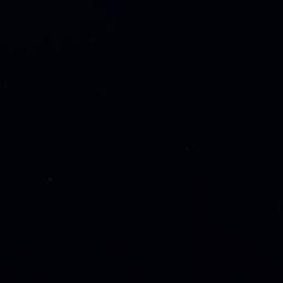 Satellite imagery of Haugskjeret, NO